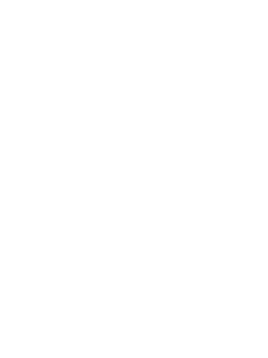 420 Brew Company
